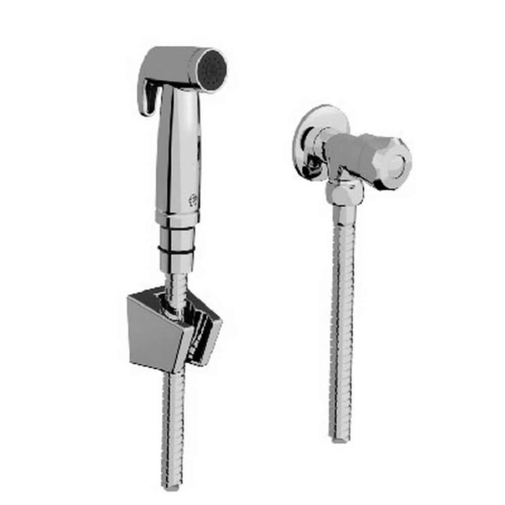 Inodoro Grifo Manguera Leroy Merlin Duchas Para Inodoro Leroy