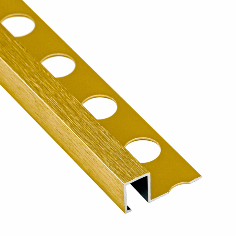 Perfil Firenze Oro - Orange Revestimientos